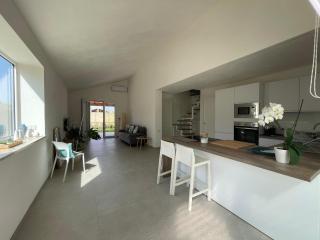 giorgia house - Marsala - 7