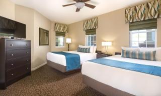 Wyndham Governor's Green 3BR Apartment with Resort Access - 5