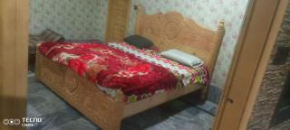 Madina Five Star Hotel - Swat - 5