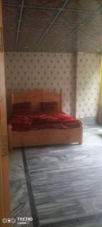 Madina Five Star Hotel - Swat - 4