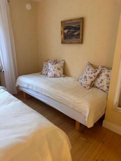 Dahlias Bed & Breakfast - Väderstad - 7