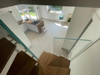 giorgia house - Marsala - 6