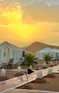 fabulousluxurycamp - 7