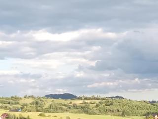 Apartamenty Na Rozstaju - Kluszkowce - 9