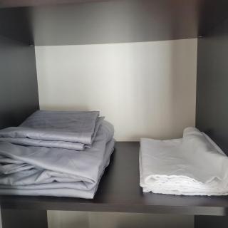 Garsoniera Spital Fundeni-Dragonul Rosu - Dobroeşti - 2