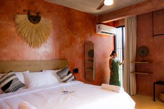 Casa Nadó - Brisas de Zicatela - 5