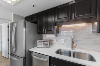 Oceanfront Retreat - Resort Amenities & Breathtaking Views - Myrtle Beach - 1