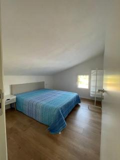 giorgia house - Marsala - 3