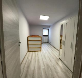 Casa Vacanza Malva - Baveno - 8