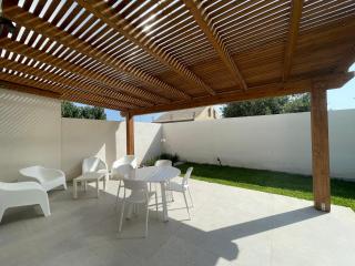 giorgia house - 1