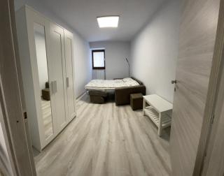 Casa Vacanza Malva - Baveno - 4