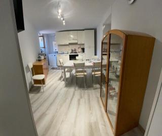 Casa Vacanza Malva - Baveno - 3
