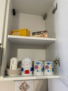 Casa Vacanza Malva - Baveno - 1