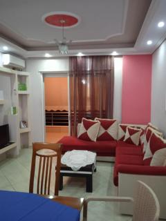 Lovely Room's - 4