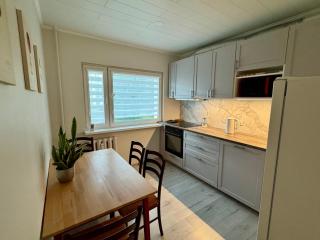 Mai 10 apartment - Pärnu - 5