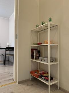 Mai 10 apartment - Pärnu - 7