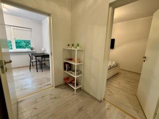 Mai 10 apartment - Pärnu - 6