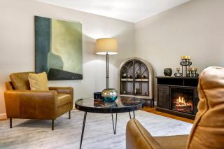 Maine Adventure 3BR Oasis Awaits - York - 0