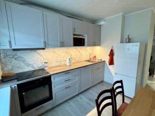 Mai 10 apartment - 4