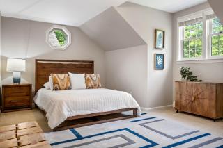 Maine Adventure 3BR Oasis Awaits - York - 9
