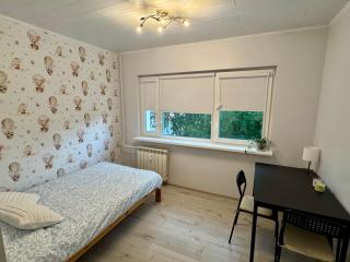 Mai 10 apartment - Pärnu - 2