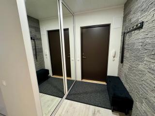 Mai 10 apartment - Pärnu - 8
