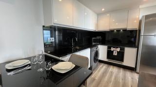 The View-Neves - 7