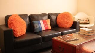 Lorne House - 5