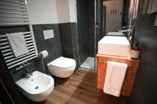 LAB House - Madonna di Campiglio - 5