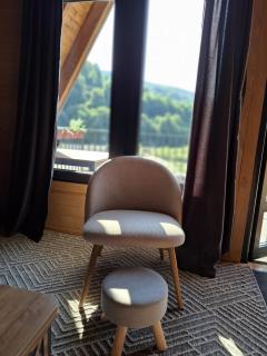 Duly Chalet - 5