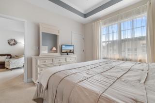 Stylish Barefoot Golf Condo with Pool Access - North Myrtle Beach - 7