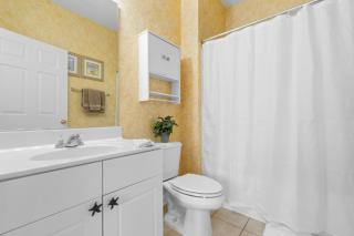 Stylish Barefoot Golf Condo with Pool Access - North Myrtle Beach - 6