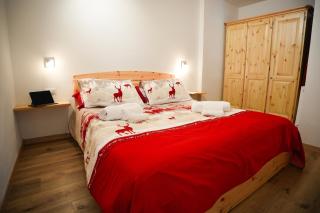 LAB House - Madonna di Campiglio - 9