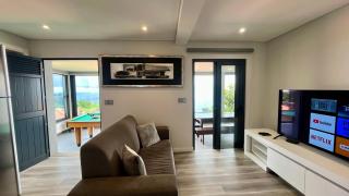 The View-Neves - São Gonçalo - 8