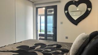 The View-Neves - 2