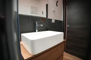 LAB House - Madonna di Campiglio - 3