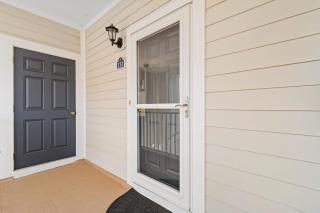 Stylish Barefoot Golf Condo with Pool Access - North Myrtle Beach - 2