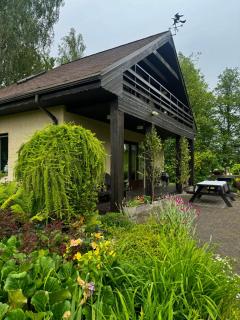 Ezermāja - Ozolnieki - 2