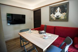 LAB House - Madonna di Campiglio - 0