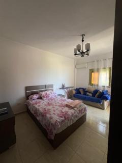 Your Perfect Getaway, Luxury Chalet in Lamera, Ras El Hekma - Zāwiyat al ‘Awwāmah - 9