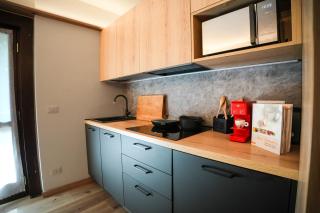 LAB House - Madonna di Campiglio - 7