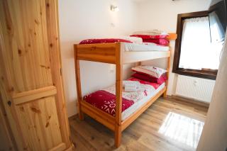 LAB House - Madonna di Campiglio - 1