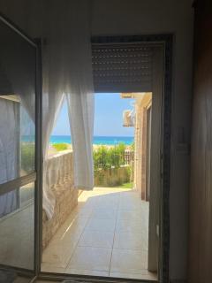 Your Perfect Getaway, Luxury Chalet in Lamera, Ras El Hekma - Zāwiyat al ‘Awwāmah - 0