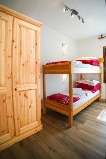 LAB House - Madonna di Campiglio - 6