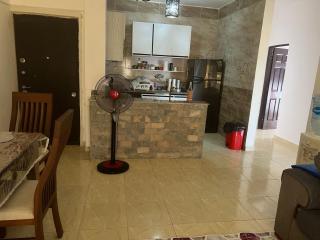 Your Perfect Getaway, Luxury Chalet in Lamera, Ras El Hekma - Zāwiyat al ‘Awwāmah - 3