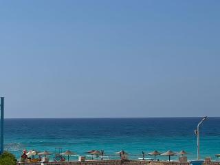 Your Perfect Getaway, Luxury Chalet , Ras El Hekma - 5