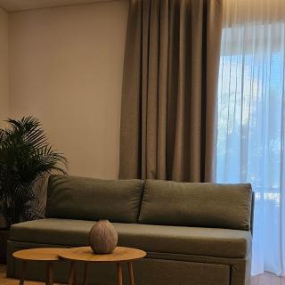 S & E luxury city residences - Città di Rodi - 8