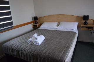 Warwick Vines Motel - Warwick - 2