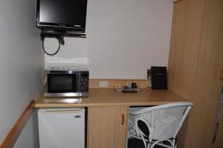Warwick Vines Motel - Warwick - 9