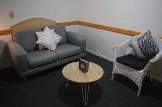 Warwick Vines Motel - Warwick - 6